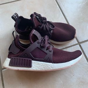 adidas nmd r2